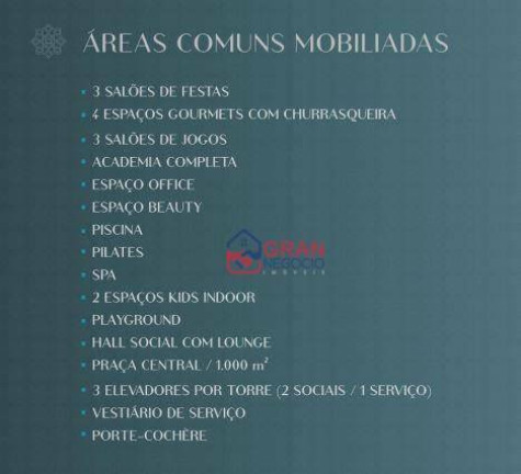 Imagem Apartamento com 3 Quartos à Venda, 96 m² em Centro - Curitiba Imagem Apartamento com 3 Quartos à Venda, 96 m² em Centro - Curitiba