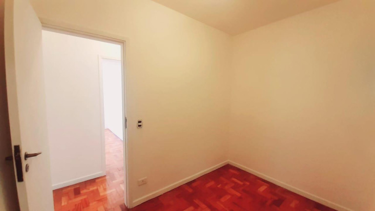 Imagem Apartamento com 3 Quartos à Venda, 82 m² em Pinheiros - São Paulo Imagem Apartamento com 3 Quartos à Venda, 82 m² em Pinheiros - São Paulo