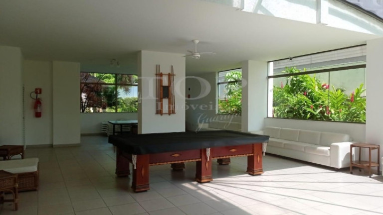 Imagem Apartamento com 3 Quartos à Venda, 120 m² em Jardim Astúrias - Guarujá Imagem Apartamento com 3 Quartos à Venda, 120 m² em Jardim Astúrias - Guarujá