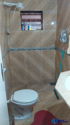 Imagem Casa com 2 Quartos à Venda, 372 m² em Jardim Da Luz - Goiânia