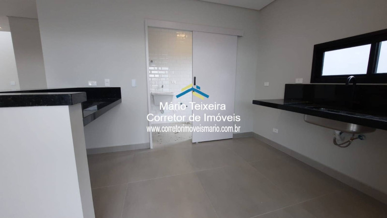 Imagem Casa de Condomínio com 3 Quartos à Venda, 206 m² em Loteamento Floresta - São José Dos Campos Imagem Casa de Condomínio com 3 Quartos à Venda, 206 m² em Loteamento Floresta - São José Dos Campos