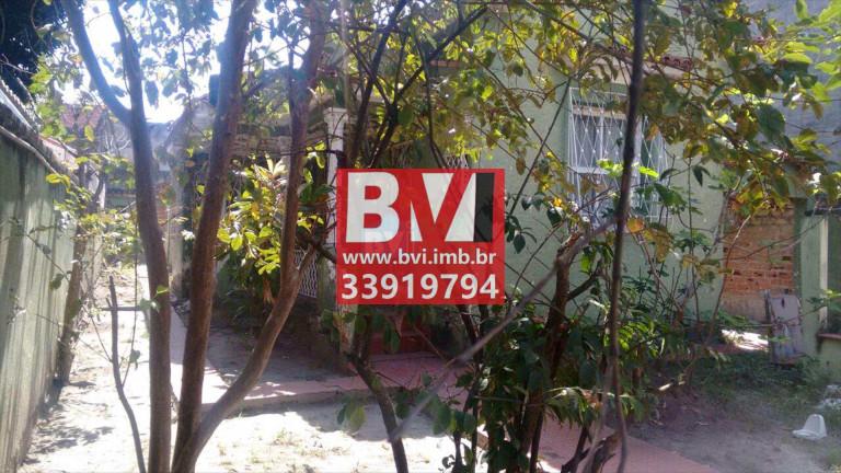 Imagem Terreno à Venda, 400 m² em Penha - Rio De Janeiro Imagem Terreno à Venda, 400 m² em Penha - Rio De Janeiro