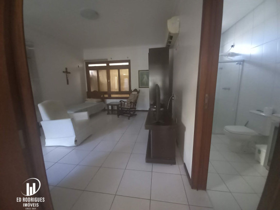 Imagem Casa com 4 Quartos à Venda, 255 m² em Jardim Petrópolis - Maceió Imagem Casa com 4 Quartos à Venda, 255 m² em Jardim Petrópolis - Maceió