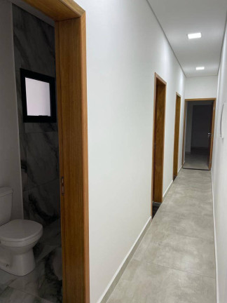 Imagem Casa de Condomínio com 3 Quartos à Venda, 200 m² em Recreio Dos Sorocabanos - Sorocaba Imagem Casa de Condomínio com 3 Quartos à Venda, 200 m² em Recreio Dos Sorocabanos - Sorocaba