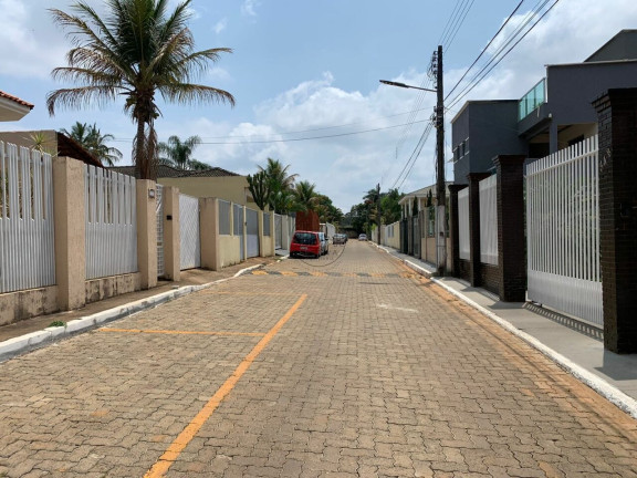 Imagem Casa com 1 Quarto à Venda, 400 m² em Setor Habitacional Vicente Pires - Brasília Imagem Casa com 1 Quarto à Venda, 400 m² em Setor Habitacional Vicente Pires - Brasília