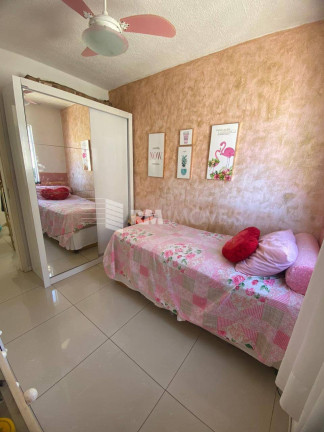 Imagem Cobertura com 3 Quartos à Venda, 93 m² em Caji - Lauro De Freitas Imagem Cobertura com 3 Quartos à Venda, 93 m² em Caji - Lauro De Freitas