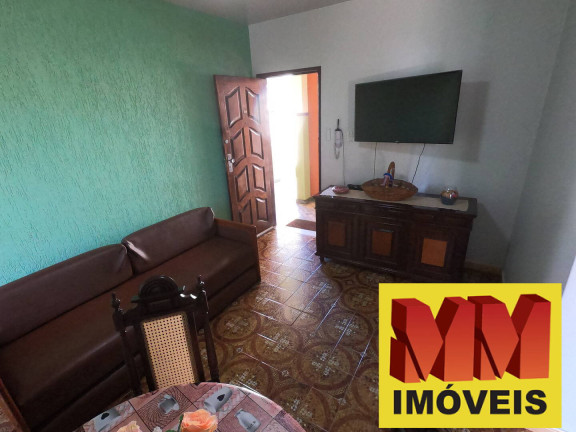 Imagem Apartamento com 1 Quarto à Venda, 45 m² em Centro - Cabo Frio Imagem Apartamento com 1 Quarto à Venda, 45 m² em Centro - Cabo Frio