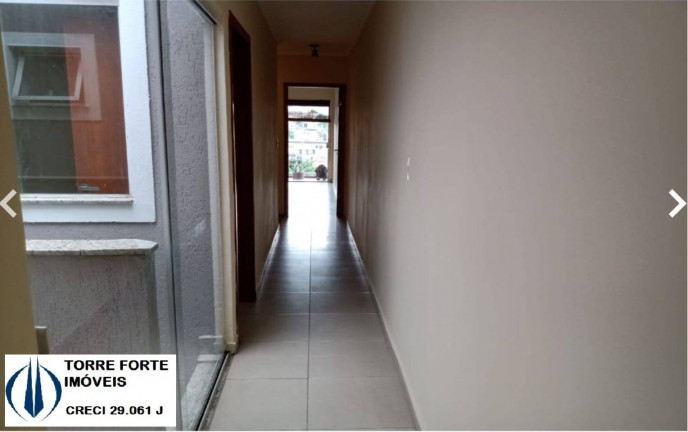 Imagem Casa com 2 Quartos à Venda, 130 m² em Vila Antonieta - São Paulo