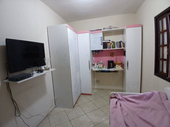Imagem Casa com 3 Quartos à Venda, em Jardim Célia (zona Sul) - São Paulo Imagem Casa com 3 Quartos à Venda, em Jardim Célia (zona Sul) - São Paulo