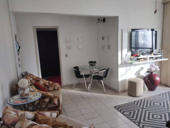 Imagem Apartamento com 2 Quartos à Venda, 72 m² em Ocian - Praia Grande Imagem Apartamento com 2 Quartos à Venda, 72 m² em Ocian - Praia Grande