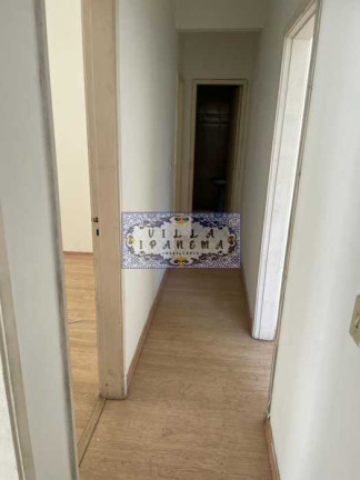 Imagem Apartamento com 3 Quartos à Venda, 77 m² em Tijuca - Rio De Janeiro Imagem Apartamento com 3 Quartos à Venda, 77 m² em Tijuca - Rio De Janeiro
