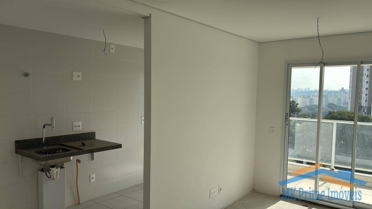 Imagem Apartamento com 3 Quartos à Venda, 65 m² em Rochdale - Osasco