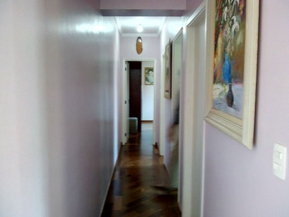 Imagem Apartamento com 3 Quartos à Venda, 76 m² em Parque Das Nações - Santo André Imagem Apartamento com 3 Quartos à Venda, 76 m² em Parque Das Nações - Santo André