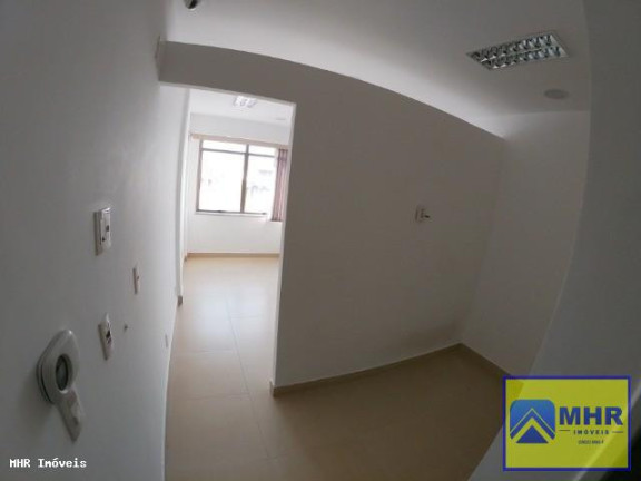 Imagem Imóvel Comercial à Venda, 32 m² em Praia Do Canto - Vitória
