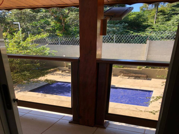 Imagem Casa de Condomínio com 4 Quartos à Venda, 507 m² em Chácara Malota - Jundiaí Imagem Casa de Condomínio com 4 Quartos à Venda, 507 m² em Chácara Malota - Jundiaí