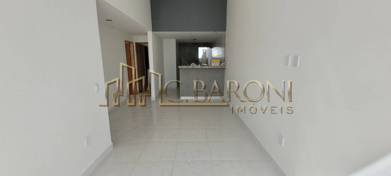 Imagem Casa com 3 Quartos à Venda, 85 m² em Balneário São Pedro - São Pedro Da Aldeia Imagem Casa com 3 Quartos à Venda, 85 m² em Balneário São Pedro - São Pedro Da Aldeia