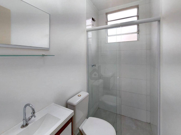 Imagem Casa com 2 Quartos à Venda, 120 m² em Condomínio Village Salermo - Sorocaba