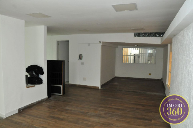 Imagem Sobrado com 5 Quartos à Venda, 550 m² em Vila Gomes Cardim - São Paulo Imagem Sobrado com 5 Quartos à Venda, 550 m² em Vila Gomes Cardim - São Paulo
