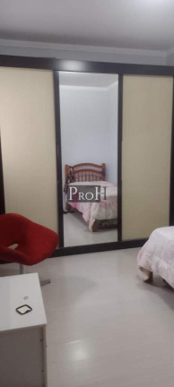 Imagem Apartamento com 2 Quartos à Venda, 66 m² em Vila Pires - Santo André Imagem Apartamento com 2 Quartos à Venda, 66 m² em Vila Pires - Santo André