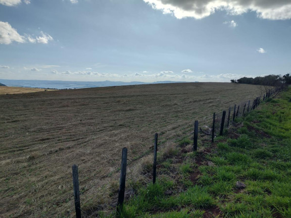 Imagem Fazenda à Venda, 2.698 m² em Rural - Itaporanga Imagem Fazenda à Venda, 2.698 m² em Rural - Itaporanga