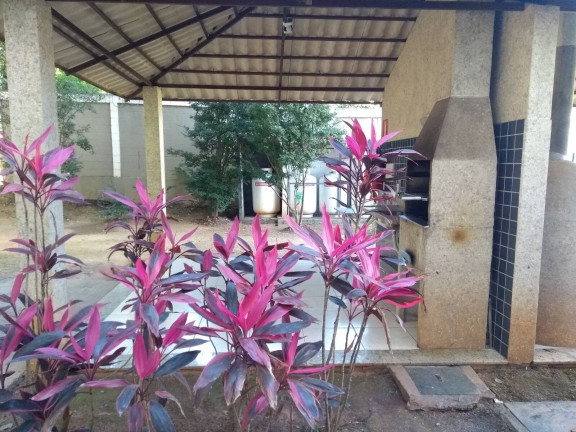Imagem Apartamento com 2 Quartos à Venda, 47 m² em Parque Maracanã - Contagem Imagem Apartamento com 2 Quartos à Venda, 47 m² em Parque Maracanã - Contagem