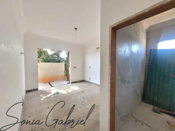 Imagem Casa com 3 Quartos à Venda, 816 m² em Terras De Santa Teresa Ii - Itupeva Imagem Casa com 3 Quartos à Venda, 816 m² em Terras De Santa Teresa Ii - Itupeva