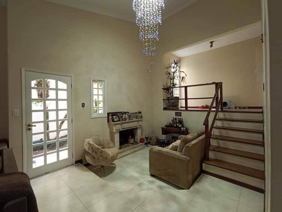 Imagem Casa à Venda, em Cotia - Cotia Imagem Casa à Venda, em Cotia - Cotia