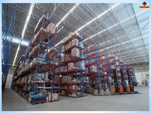 Imagem Imóvel à Venda, 7.000 m² em Cia - Simões Filho Imagem Imóvel à Venda, 7.000 m² em Cia - Simões Filho