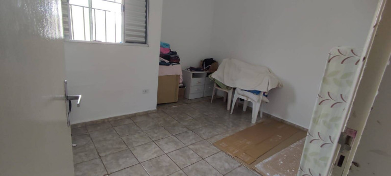 Imagem Casa com 2 Quartos à Venda, 180 m² em Parque Daville - Peruíbe Imagem Casa com 2 Quartos à Venda, 180 m² em Parque Daville - Peruíbe