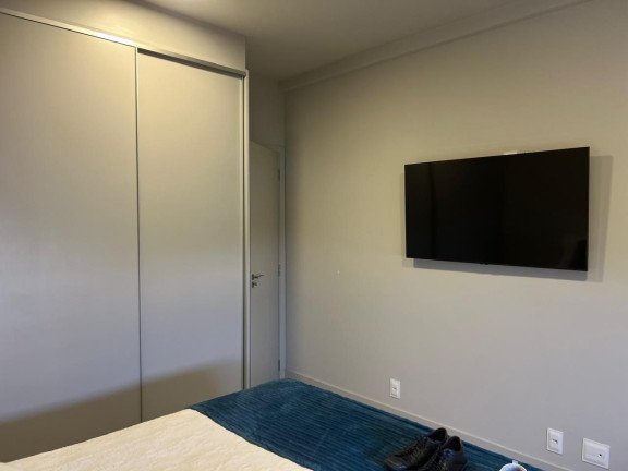 Imagem Apartamento com 2 Quartos à Venda, 109 m² em Jardim Das Nações - Taubaté Imagem Apartamento com 2 Quartos à Venda, 109 m² em Jardim Das Nações - Taubaté