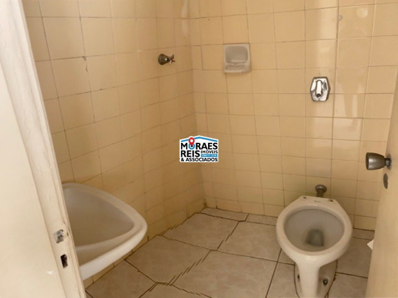 Imagem Apartamento com 3 Quartos à Venda, 130 m² em Brooklin Novo - São Paulo