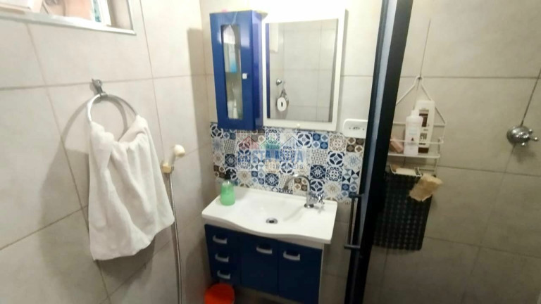 Imagem Apartamento com 1 Quarto à Venda, 42 m² Imagem Apartamento com 1 Quarto à Venda, 42 m²