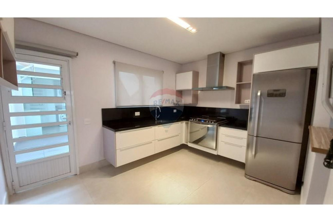 Imagem Casa com 2 Quartos à Venda, 120 m² em Brooklin Novo - São Paulo