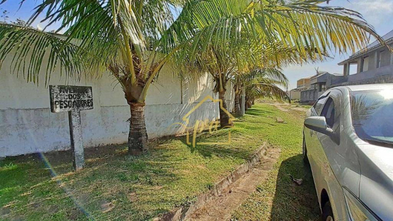 Imagem Terreno à Venda, 250 m² em Balneario Janaina - Ilha Comprida Imagem Terreno à Venda, 250 m² em Balneario Janaina - Ilha Comprida