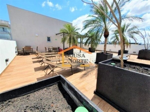 Imagem Apartamento com 1 Quarto para Alugar, 30 m² em Casa Verde - São Paulo Imagem Apartamento com 1 Quarto para Alugar, 30 m² em Casa Verde - São Paulo