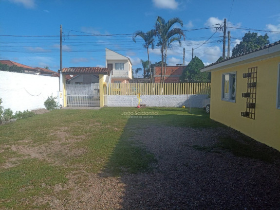 Imagem Casa com 4 Quartos à Venda, em Carvoeiro - Guaratuba Imagem Casa com 4 Quartos à Venda, em Carvoeiro - Guaratuba