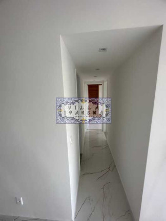 Imagem Cobertura com 3 Quartos à Venda, 180 m² em Icaraí - Niterói
