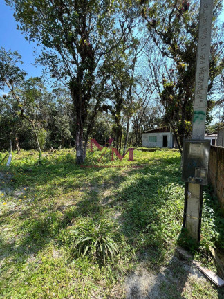Imagem Chácara com 1 Quarto à Venda,  em Guaraguaçu - Pontal Do Paraná