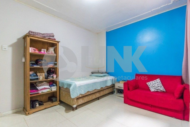 Imagem Apartamento com 2 Quartos à Venda, 80 m² em Rio Branco - Porto Alegre Imagem Apartamento com 2 Quartos à Venda, 80 m² em Rio Branco - Porto Alegre