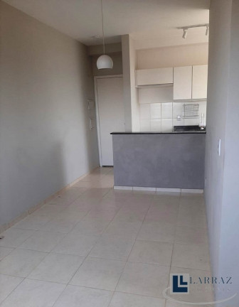 Imagem Imóvel com 2 Quartos à Venda, 46 m² em Lagoinha - Ribeirao Preto Imagem Imóvel com 2 Quartos à Venda, 46 m² em Lagoinha - Ribeirao Preto