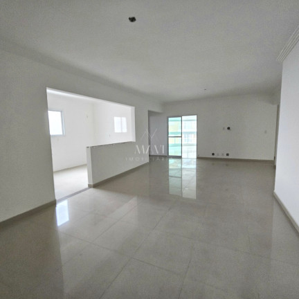 Imagem Apartamento com 3 Quartos à Venda, 172 m² em Tupi - Praia Grande Imagem Apartamento com 3 Quartos à Venda, 172 m² em Tupi - Praia Grande