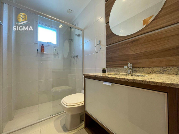 Imagem Apartamento com 3 Quartos à Venda, 150 m² em Jardim Astúrias - Guarujá Imagem Apartamento com 3 Quartos à Venda, 150 m² em Jardim Astúrias - Guarujá