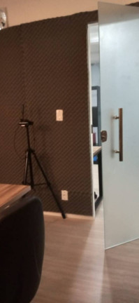 Imagem Imóvel Comercial à Venda, 27 m² em Jardim Oceania - João Pessoa