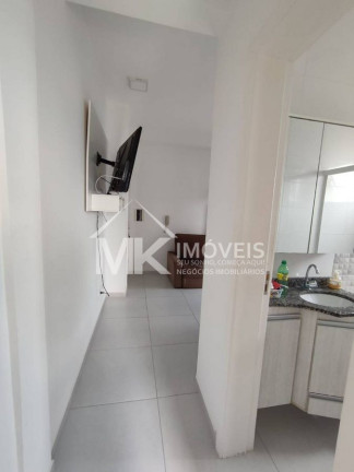 Imagem Apartamento à Venda, em Cajuru - Curitiba Imagem Apartamento à Venda, em Cajuru - Curitiba