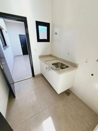 Imagem Sobrado com 3 Quartos à Venda, 280 m² em Condomínio Dona Maria José - Indaiatuba Imagem Sobrado com 3 Quartos à Venda, 280 m² em Condomínio Dona Maria José - Indaiatuba