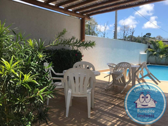 Imagem Apartamento com 3 Quartos à Venda, 88 m² em Loteamento Canto Da Mata - Porto Seguro Imagem Apartamento com 3 Quartos à Venda, 88 m² em Loteamento Canto Da Mata - Porto Seguro