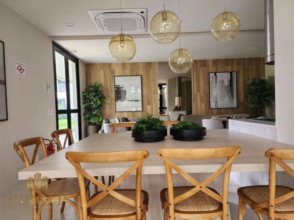 Imagem Apartamento com 3 Quartos à Venda, 115 m² em Perdizes - São Paulo