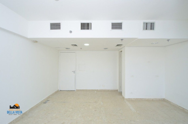 Imagem Sala Comercial à Venda, em Bela Vista - São Paulo Imagem Sala Comercial à Venda, em Bela Vista - São Paulo
