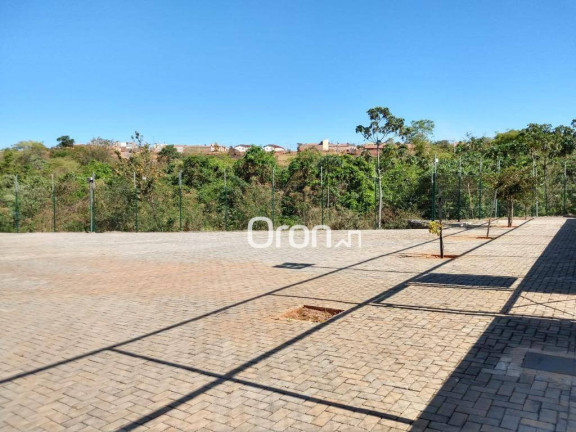 Imagem Casa com 3 Quartos à Venda, 75 m² em Jardim Guanabara Ii - Goiânia Imagem Casa com 3 Quartos à Venda, 75 m² em Jardim Guanabara Ii - Goiânia