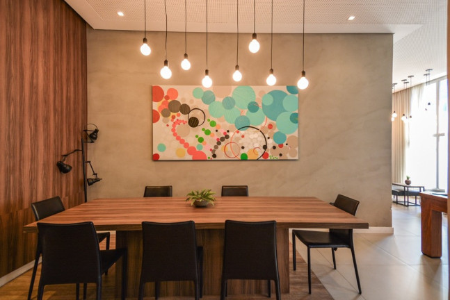 Imagem Imóvel com 1 Quarto à Venda, 49 m² em Pinheiros - São Paulo Imagem Imóvel com 1 Quarto à Venda, 49 m² em Pinheiros - São Paulo